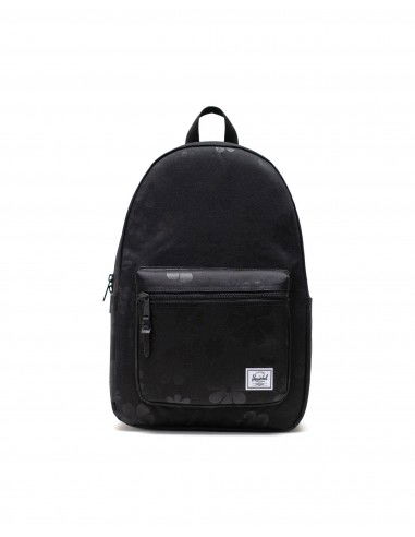 Herschel Settlement Backpack 1140706088 Herschel Settlement Backpack 1140706088