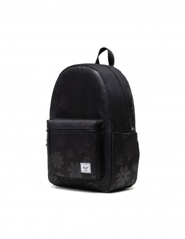 Herschel Settlement Backpack 1140706088 Herschel Settlement Backpack 1140706088