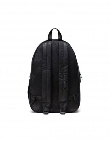 Herschel Settlement Backpack 1140706088 Herschel Settlement Backpack 1140706088