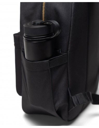 Herschel Settlement Backpack 1140706088 Herschel Settlement Backpack 1140706088