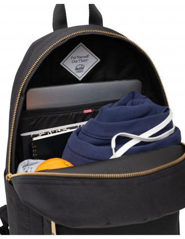 Herschel Settlement Backpack 1140706088 Herschel Settlement Backpack 1140706088