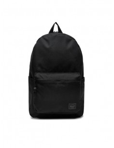 Herschel Settlement Backpack 1140705881