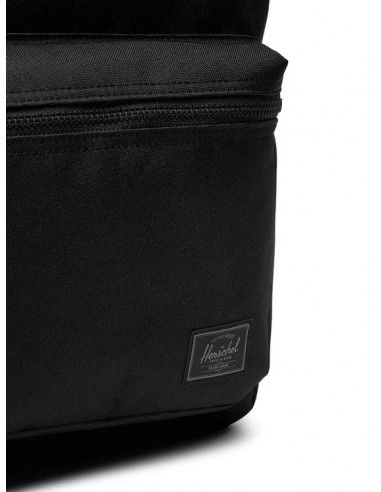 Herschel Settlement Backpack 1140705881 Herschel Settlement Backpack 1140705881