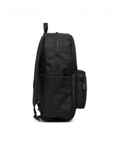 Herschel Settlement Backpack 1140705881 2