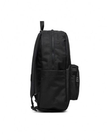 Herschel Settlement Backpack 1140705881 Herschel Settlement Backpack 1140705881