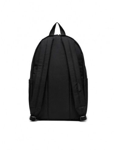 Herschel Settlement Backpack 1140705881 Herschel Settlement Backpack 1140705881