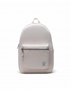 Herschel Settlement Backpack 1140705456 2