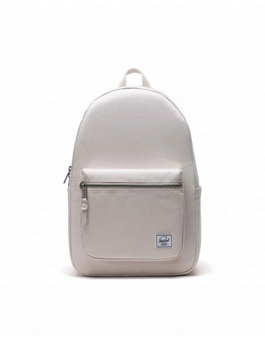 Herschel Settlement Backpack 1140705456 Herschel Settlement Backpack 1140705456
