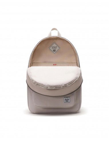 Herschel Settlement Backpack 1140705456 Herschel Settlement Backpack 1140705456