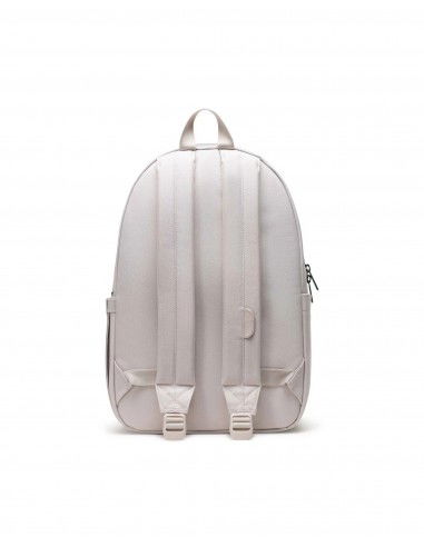 Herschel Settlement Backpack 1140705456 Herschel Settlement Backpack 1140705456