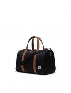 Herschel Novel Carry On Duffle 1144906105