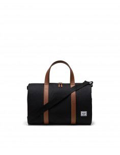 Herschel Novel Carry On Duffle 1144906105 2