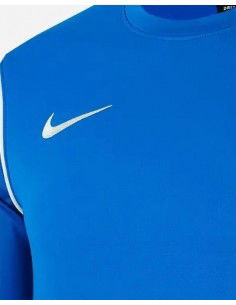 Nike DriFit Park 20 Jr Sweatshirt FJ3008463 2