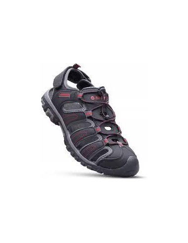 HiTec Tiore M sandals 92800081082 HiTec Tiore M sandals 92800081082