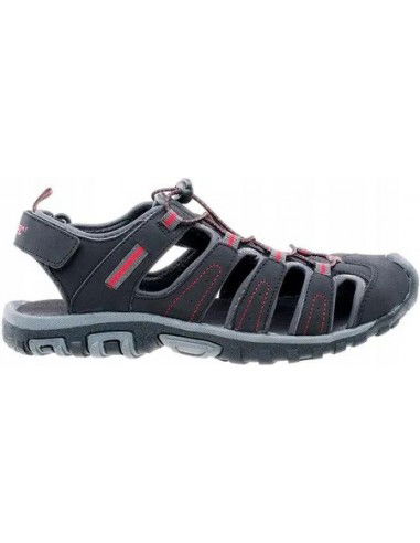 HiTec Tiore M sandals 92800081082 HiTec Tiore M sandals 92800081082