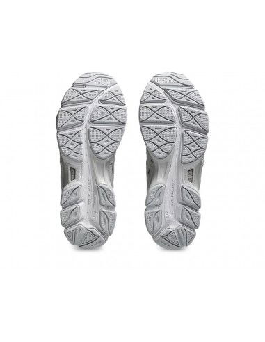 ASICS GelNYC Cream Cloud Grey 1203A663101 MBS ASICS GelNYC Cream Cloud Grey 1203A663101 MBS
