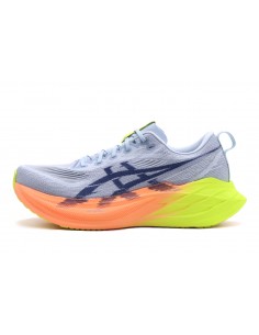 ASICS Superblast 2 Paris 1013A150750 MBS 2