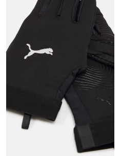 Puma Individual Winterized football gloves 041873 01 2