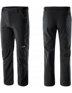 Hitec Celio M trousers 92800289029 2