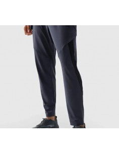 4F FNK M351 M pants 4FAW23TFTRM351 23S 2
