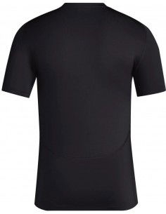 Tshirt adidas Techfit Short Sleeve Tee M IA1165 2