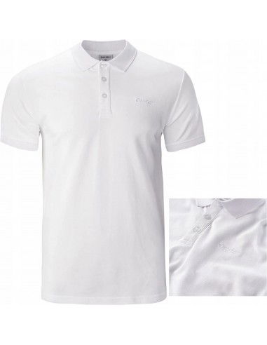 Hi-Tec Viggo Running Shirt Hi-Tec Viggo Running Shirt