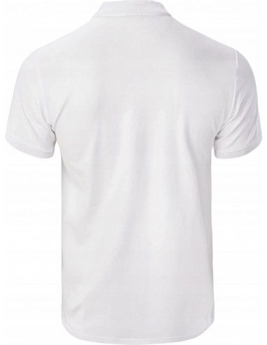 Polo shirt Hitec Romso M 92800503585 Polo shirt Hitec Romso M 92800503585
