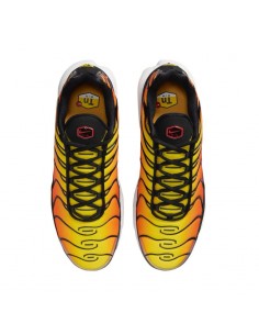 Nike Air Max Plus Sunset 2024 HF0552001 MBS 2