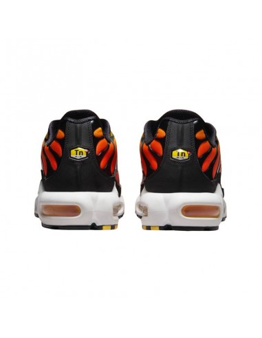 Nike Air Max Plus Sunset 2024 HF0552001 MBS Nike Air Max Plus Sunset 2024 HF0552001 MBS