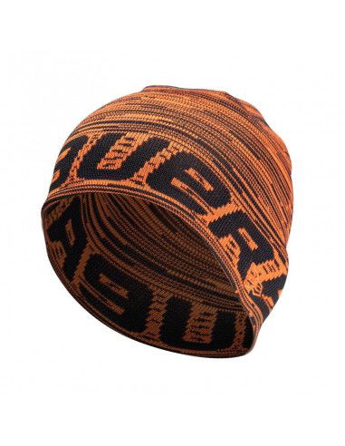 Bauer NE Spacedye Touque Cap 1060318 Bauer NE Spacedye Touque Cap 1060318