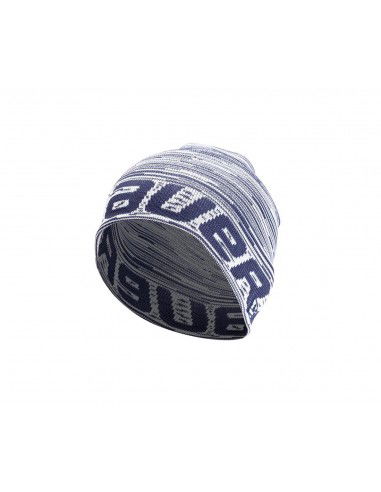 Bauer NE Spacedye Touque Cap 1060318 Bauer NE Spacedye Touque Cap 1060318