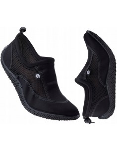HiTec water shoes Reda M 92800304936 2