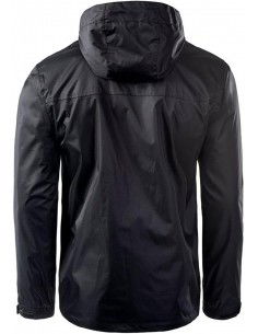 Jacket Hitec resti M 92800299954 2