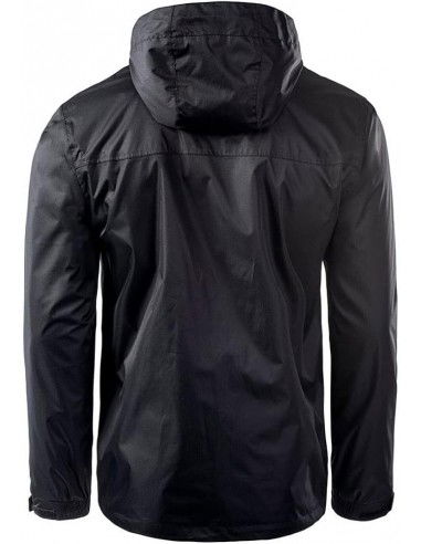 Jacket Hitec resti M 92800299954 Jacket Hitec resti M 92800299954