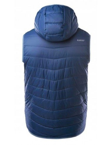 Vest Hitec sinlus M 92800326481 Vest Hitec sinlus M 92800326481