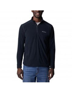 Columbia Klamath Range II Half Zip Fleece 1352472010
