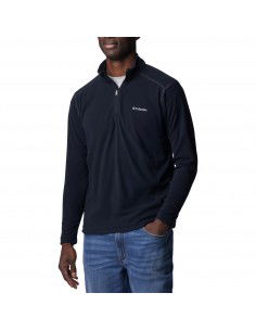 Columbia Klamath Range II Half Zip Fleece 1352472010 2