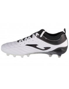 Joma Numero10 2402 FG N10W2402FG 2