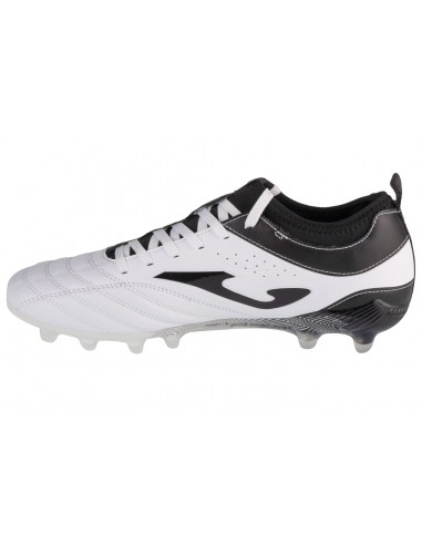 Joma Numero10 2402 FG N10W2402FG Joma Numero10 2402 FG N10W2402FG