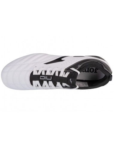 Joma Numero10 2402 FG N10W2402FG Joma Numero10 2402 FG N10W2402FG