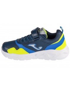 Joma Star Jr 2403 JSTARW2403V 2
