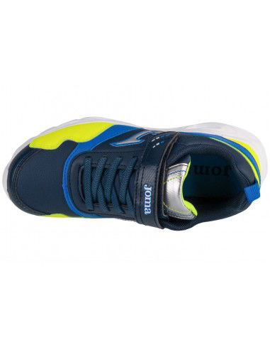 Joma Star Jr 2403 JSTARW2403V Joma Star Jr 2403 JSTARW2403V