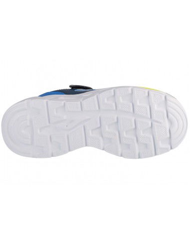 Joma Star Jr 2403 JSTARW2403V Joma Star Jr 2403 JSTARW2403V