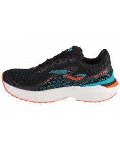 Joma RViper Men 2401 RVIPEW2401 2