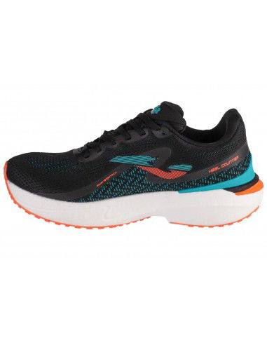 Joma RViper Men 2401 RVIPEW2401 Joma RViper Men 2401 RVIPEW2401