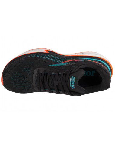 Joma RViper Men 2401 RVIPEW2401 Joma RViper Men 2401 RVIPEW2401