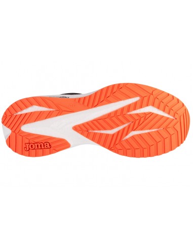 Joma RViper Men 2401 RVIPEW2401 Joma RViper Men 2401 RVIPEW2401