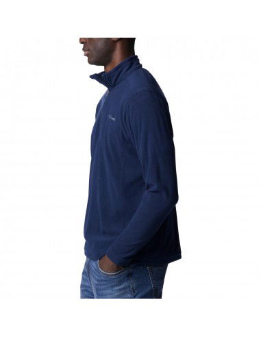 Columbia Klamath Range II Half Zip Fleece 1352472466 Columbia Klamath Range II Half Zip Fleece 1352472466