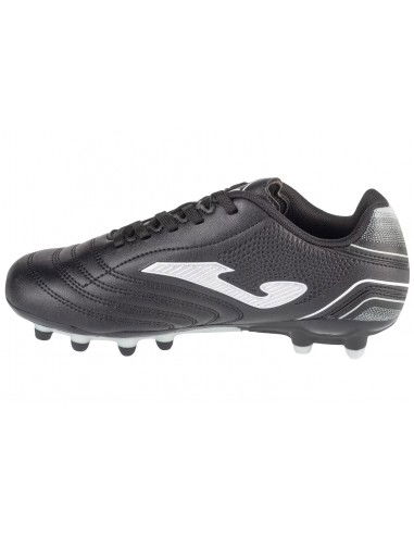 Joma Toledo Jr 2401 FG TOJW2401FG Joma Toledo Jr 2401 FG TOJW2401FG