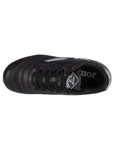 Joma Toledo Jr 2401 FG TOJW2401FG Joma Toledo Jr 2401 FG TOJW2401FG